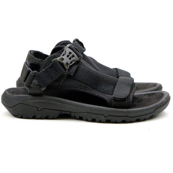 teva volt